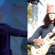 Illustration for article titled Read this: A look into Viggo Mortensen and Buckethead's collaborative albums